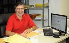 Foto de la galería: Recorridas por Posadas: más imágenes de nuestros queridos amigos