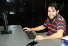 Foto de la galería: Recorridas por Posadas: más imágenes de nuestros queridos amigos