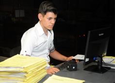 Foto de la galería: Recorridas por Posadas: más imágenes de nuestros queridos amigos