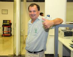 Foto de la galería: Recorridas por Posadas: más imágenes de nuestros queridos amigos