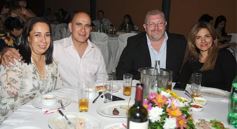 Foto de la galería: Herminia festejó sus 80 años en la Peña Tacuarí: Inolvidable!!!!