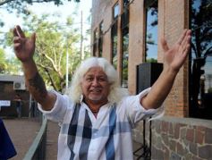 Foto de la galería: Inicio de sesiones legislativas: “La familia misionera es el auténtico sujeto de nuestro trabajo”, afirmó Passalacqua