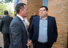 Foto de la galería: Inicio de sesiones legislativas: “La familia misionera es el auténtico sujeto de nuestro trabajo”, afirmó Passalacqua