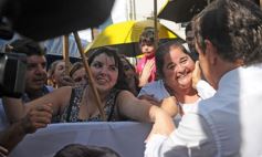 Foto de la galería: Inicio de sesiones legislativas: “La familia misionera es el auténtico sujeto de nuestro trabajo”, afirmó Passalacqua