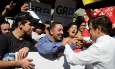 Foto de la galería: Inicio de sesiones legislativas: “La familia misionera es el auténtico sujeto de nuestro trabajo”, afirmó Passalacqua