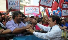 Foto de la galería: Inicio de sesiones legislativas: “La familia misionera es el auténtico sujeto de nuestro trabajo”, afirmó Passalacqua