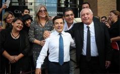 Foto de la galería: Inicio de sesiones legislativas: “La familia misionera es el auténtico sujeto de nuestro trabajo”, afirmó Passalacqua