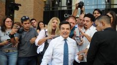 Foto de la galería: Inicio de sesiones legislativas: “La familia misionera es el auténtico sujeto de nuestro trabajo”, afirmó Passalacqua