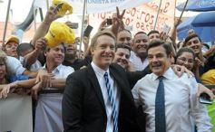 Foto de la galería: Inicio de sesiones legislativas: “La familia misionera es el auténtico sujeto de nuestro trabajo”, afirmó Passalacqua