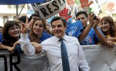 Foto de la galería: Inicio de sesiones legislativas: “La familia misionera es el auténtico sujeto de nuestro trabajo”, afirmó Passalacqua