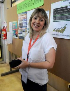 Foto de la galería: Inicio de sesiones legislativas: “La familia misionera es el auténtico sujeto de nuestro trabajo”, afirmó Passalacqua