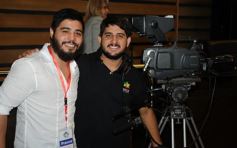 Foto de la galería: Inicio de sesiones legislativas: “La familia misionera es el auténtico sujeto de nuestro trabajo”, afirmó Passalacqua