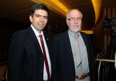 Foto de la galería: Inicio de sesiones legislativas: “La familia misionera es el auténtico sujeto de nuestro trabajo”, afirmó Passalacqua