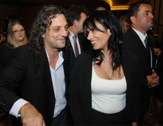 Foto de la galería: Inicio de sesiones legislativas: “La familia misionera es el auténtico sujeto de nuestro trabajo”, afirmó Passalacqua