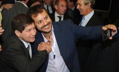 Foto de la galería: Inicio de sesiones legislativas: “La familia misionera es el auténtico sujeto de nuestro trabajo”, afirmó Passalacqua