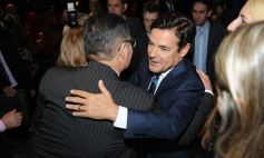 Foto de la galería: Inicio de sesiones legislativas: “La familia misionera es el auténtico sujeto de nuestro trabajo”, afirmó Passalacqua