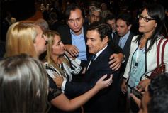 Foto de la galería: Inicio de sesiones legislativas: “La familia misionera es el auténtico sujeto de nuestro trabajo”, afirmó Passalacqua