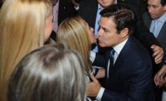 Foto de la galería: Inicio de sesiones legislativas: “La familia misionera es el auténtico sujeto de nuestro trabajo”, afirmó Passalacqua