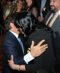 Foto de la galería: Inicio de sesiones legislativas: “La familia misionera es el auténtico sujeto de nuestro trabajo”, afirmó Passalacqua