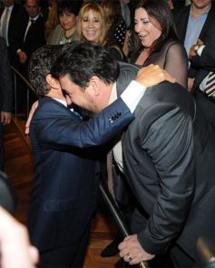 Foto de la galería: Inicio de sesiones legislativas: “La familia misionera es el auténtico sujeto de nuestro trabajo”, afirmó Passalacqua