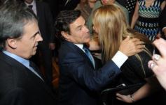 Foto de la galería: Inicio de sesiones legislativas: “La familia misionera es el auténtico sujeto de nuestro trabajo”, afirmó Passalacqua