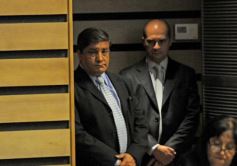 Foto de la galería: Inicio de sesiones legislativas: “La familia misionera es el auténtico sujeto de nuestro trabajo”, afirmó Passalacqua