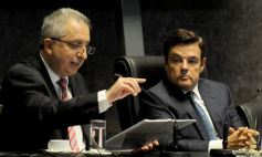 Foto de la galería: Inicio de sesiones legislativas: “La familia misionera es el auténtico sujeto de nuestro trabajo”, afirmó Passalacqua