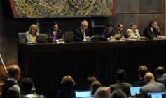 Foto de la galería: Inicio de sesiones legislativas: “La familia misionera es el auténtico sujeto de nuestro trabajo”, afirmó Passalacqua