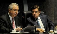 Foto de la galería: Inicio de sesiones legislativas: “La familia misionera es el auténtico sujeto de nuestro trabajo”, afirmó Passalacqua