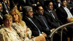 Foto de la galería: Inicio de sesiones legislativas: “La familia misionera es el auténtico sujeto de nuestro trabajo”, afirmó Passalacqua