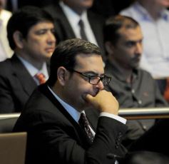 Foto de la galería: Inicio de sesiones legislativas: “La familia misionera es el auténtico sujeto de nuestro trabajo”, afirmó Passalacqua