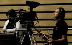 Foto de la galería: Inicio de sesiones legislativas: “La familia misionera es el auténtico sujeto de nuestro trabajo”, afirmó Passalacqua