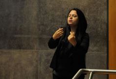 Foto de la galería: Inicio de sesiones legislativas: “La familia misionera es el auténtico sujeto de nuestro trabajo”, afirmó Passalacqua