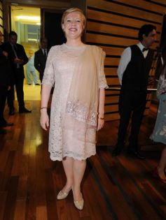 Foto de la galería: Inicio de sesiones legislativas: “La familia misionera es el auténtico sujeto de nuestro trabajo”, afirmó Passalacqua