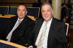 Foto de la galería: Inicio de sesiones legislativas: “La familia misionera es el auténtico sujeto de nuestro trabajo”, afirmó Passalacqua