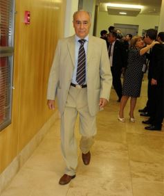 Foto de la galería: Inicio de sesiones legislativas: “La familia misionera es el auténtico sujeto de nuestro trabajo”, afirmó Passalacqua