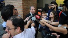 Foto de la galería: Inicio de sesiones legislativas: “La familia misionera es el auténtico sujeto de nuestro trabajo”, afirmó Passalacqua