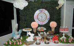 Foto de la galería: Los 15 años de Dana Ailat, en el Catamarán