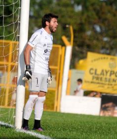 Foto de la galería: Crucero no pudo, pero hizo una excelente campaña en el Federal A