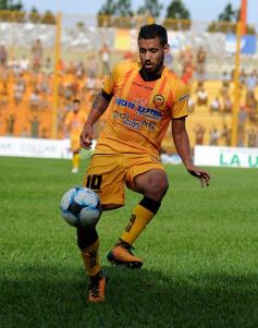 Foto de la galería: Crucero no pudo, pero hizo una excelente campaña en el Federal A