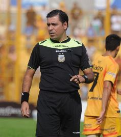 Foto de la galería: Crucero no pudo, pero hizo una excelente campaña en el Federal A