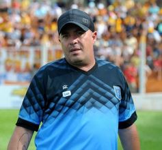 Foto de la galería: Crucero no pudo, pero hizo una excelente campaña en el Federal A