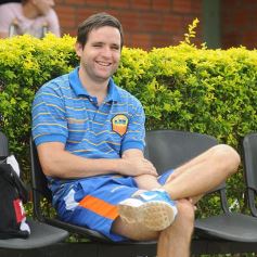 Foto de la galería: Crucero no pudo, pero hizo una excelente campaña en el Federal A