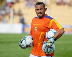 Foto de la galería: Crucero no pudo, pero hizo una excelente campaña en el Federal A