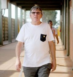 Foto de la galería: Crucero no pudo, pero hizo una excelente campaña en el Federal A