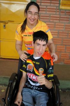 Foto de la galería: Crucero no pudo, pero hizo una excelente campaña en el Federal A