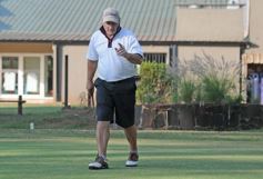 Foto de la galería: Exitoso Torneo de Golf California Supermercados