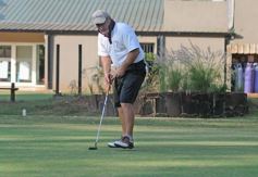 Foto de la galería: Exitoso Torneo de Golf California Supermercados