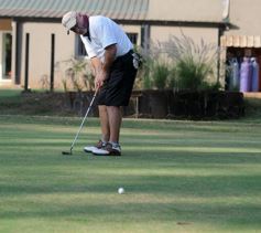Foto de la galería: Exitoso Torneo de Golf California Supermercados