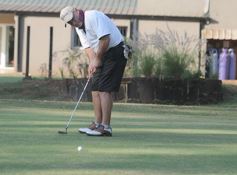 Foto de la galería: Exitoso Torneo de Golf California Supermercados